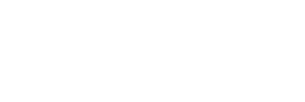 Завод Спецхимпродукт