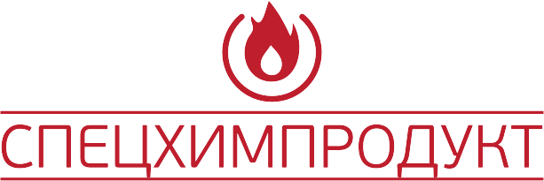 Завод Спецхимпродукт