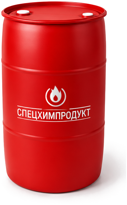 Бочка